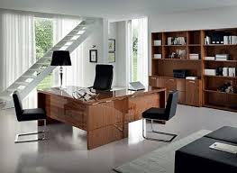 The Sedona Office System Is Made In Italy And Brings A High End Sophisticated W Affordable Office Furniture At Home Furniture Store Small Home Office Furniture