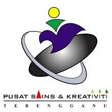 Selleks, et paremini vaadata asukohta pusat pengajian sains asas, umt, pöörake tähelepanu lähedal asuvatele tänavatel: Vectorise Logo Pusat Sains Kreativiti Terengganu Pskt Vectorise Logo