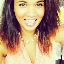 Larissa Lewis (larissaterrific)