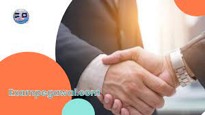 Mengapa proses memperkenalkan diri ini dianggap penting? Cara Memperkenalkan Diri Semasa Temuduga Spa Exampegawai