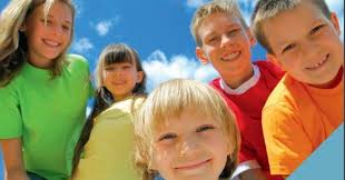 MAS Integrative Förderung