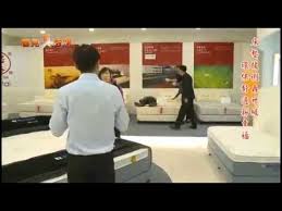 自從用了床工場生活館床墊 家人的睡眠都用不著我煩惱 youtube mattress