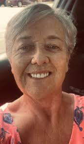 Does anybody have short line?