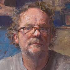 Postcard from Provence