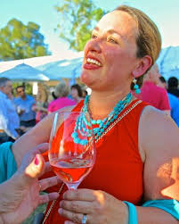 Lodi Winegrape Commission