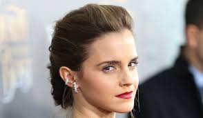 Emma watson, london, united kingdom. N6ab6g4ayqyqum