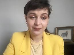 How and Why People Use Virtual Private Networks