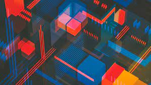 You can also upload and share your favorite minimalist abstract wallpapers. Minimalist Abstract Wallpapers Wallpaper Cave