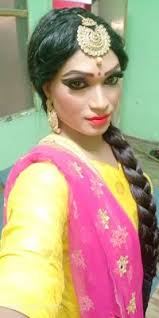 Lobsang Thinley (lobsangthinley95)