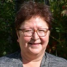 Dilico Anishinabek Family Care