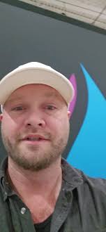 I'm waiting for the buger rounds