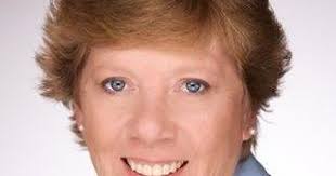 Muffler Shop hotrods it to new location