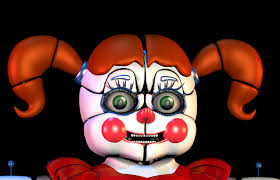 Maybe you would like to learn more about one of these? Fnaf Circus Baby Gacha Life Shefalitayal