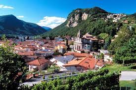 With over 207 train and coach companies in and across 44 countries including eurostar, see where you can go from mendrisio with trainline today. Mendrisio Cosa Fare Cosa Vedere E Dove Dormire Svizzera Net