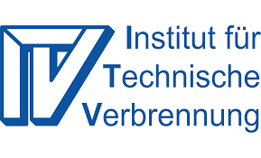 Pide cita previa y consulta los mejores consejos para pasar la inspección técnica de vehículos. Startseite Institut Fur Technische Verbrennung Leibniz Universitat Hannover