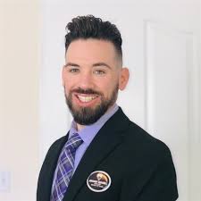 Mulberry, TN Real Estate Agents