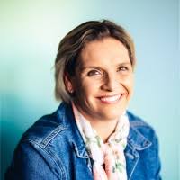 8 "Colette Lange" profiles