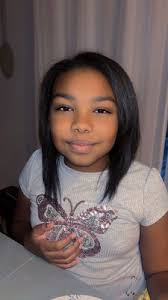 THE BEST 10 NAIL SALONS in CHARLES COUNTY, MD