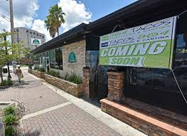 Maybe you would like to learn more about one of these? 904 Tacos Coming To Former Derby House Spot In Five Points