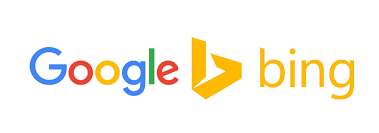 Bing was fully operational in june 2009. Google Vs Bing For Seo Should You Target Both Return On Now