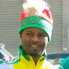 እንኳን ወደ ቦክሰኞች ግሩፓችን በደህና ተቀላቀላቹ Let's welcome our new members! Sol Fkr,  Yared Abrham, Behaylu Abebe, Fitsum Mekbib, Enawgaw Siferh, Muhaba Endris  Muhabi, Esayas Kfle, Bereket Tesfaye, Temsgn Temu Feyessa, Gerald