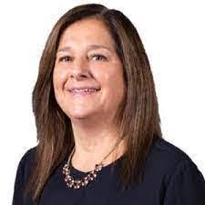 Irma Unger's Instagram, Twitter & Facebook