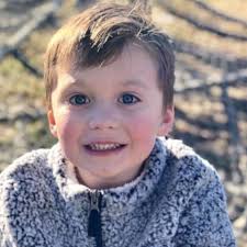 Fundraiser by Samantha Berger : Carter Scott Lamoreaux Memorial Fund