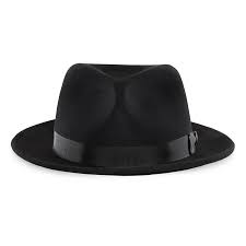 Black Bowler Hat Png High Quality Image Png Arts Choose from 430+ black hat graphic resources and download in the form of png, eps, ai or psd. black bowler hat png high quality image