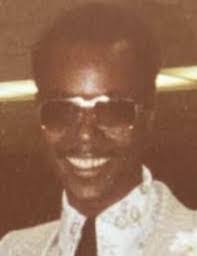 Ernest Cartwright's Instagram, Twitter & Facebook