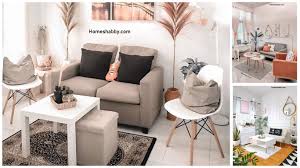 If you were to choose only one room from your home and you only needed to decorate that room with your whole heart and soul, would you most likely choose. How To Decorate A Modern Small Living Room Homeshabby Com Design Home Plans Home Decorating And Interior Design