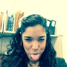 Wanda Roman (wrmtata)