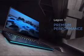 Own your competition with a backlit true. Lenovo Kenalkan Laptop Gaming Legion 7i Dan 5pi Ini Spek Dan Harganya Semua Halaman Info Komputer