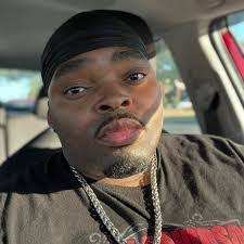 Matt Pepple's Instagram, Twitter & Facebook