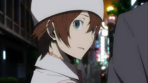 Perlu diingat bahwa daftar anime ini akan di kategorikan dab dilist berdasarkan tahun dan musim yang berlangsung. 10 Karakter Anime Yang Punya Bekas Luka Di Wajah Dafunda Com