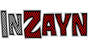 It took place on march 8, 2020 at the wells fargo center in philadelphia, pennsylvania. 46 Sami Zayn Wallpaper On Wallpapersafari