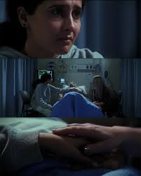 Jason Bjorklund (@jasonbjorklund) • Instagram photos and videos