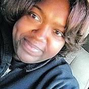 Maize Family Obituaries