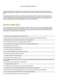 Aug 18, 2021 · these are some fun trivia questions for kids. English Quiz For Class 8 With Answers
