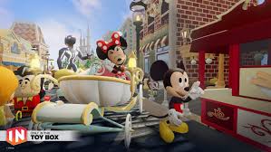 Jun 02, 2015 · the ultimate unlocks in disney infinity 1.0 & 2.0 both included star wars additions. Disney Infinity 3 0 Edition Girl Power And Holiday Frozen Bundles Listed Game Idealist