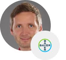 Veeva Link Customer Stories