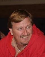 TMTA/Lehigh Trails Mountain Bike Trail, Tehachapi, California