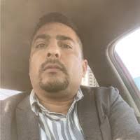 Lic. Jorge A. Dimas S.