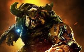 62 Doom 2016 Hd Wallpapers Background Images Wallpaper Abyss Download these ba doom background or photos and you can use them for many purposes, such as banner, wallpaper, poster. 62 doom 2016 hd wallpapers
