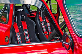 Image result for Black 1991 Monaco