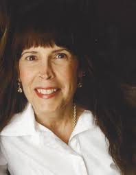 Mary Lutton Obituary (1951