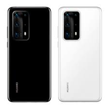 The huawei p40 pro's hardware makes it the most polished and capable device the company has ever made, but the software experience cripples the handset. Huawei P40 Pro Plus Ceramic Black Kaufland De