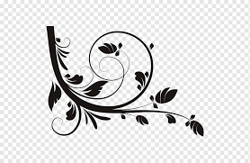 Anda bisa menyimpan gambar ini ke pc atau gadget lain secara gratis. Wall Decal Menggambar Lukisan Mural Vektor Daun Cabang Kamar Png Pngwing