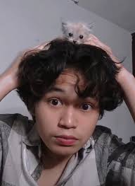 🍁🧡OMAR UNIVERSE OFC MAIN GC (04○16○20) 🧡🍁