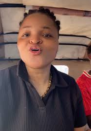 Monte Bremer Weihnachtsmarkt