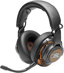 We did not find results for: Best High End Gaming Headset 2021 The Absolute Best You Can Buy Ign